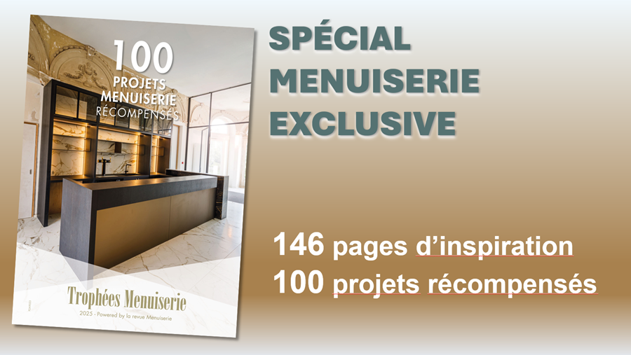 special mensuierie