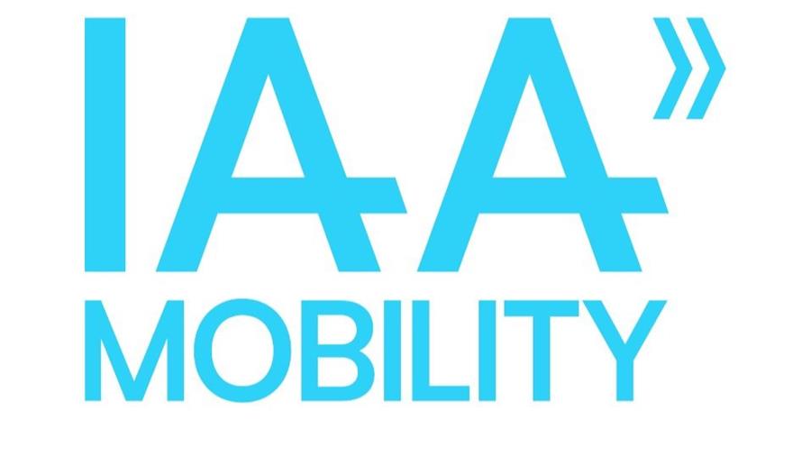 IAA MOBILITY 2025